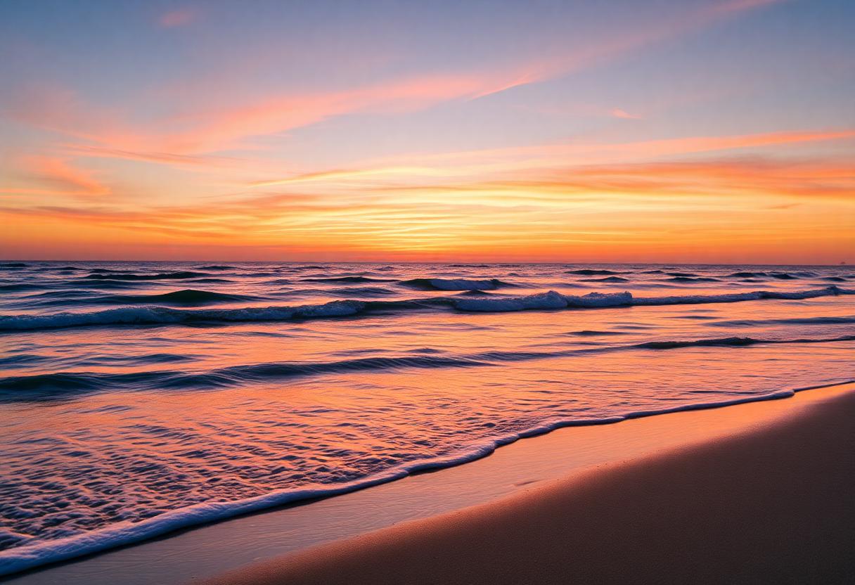 1216x832 18 15 15 27 716151067