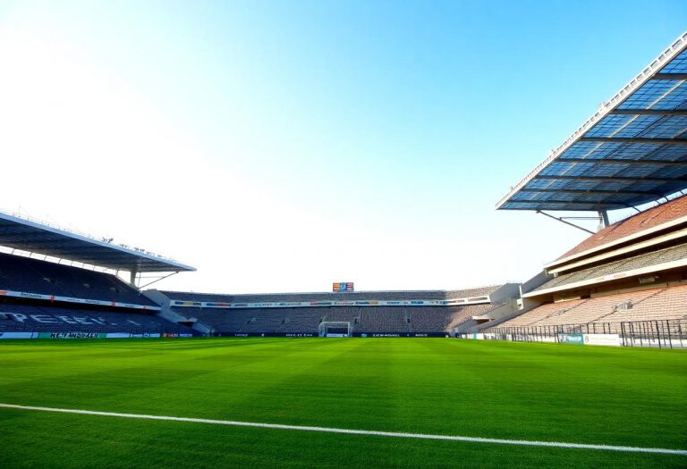 1216x832 18 15 30 30 134829037