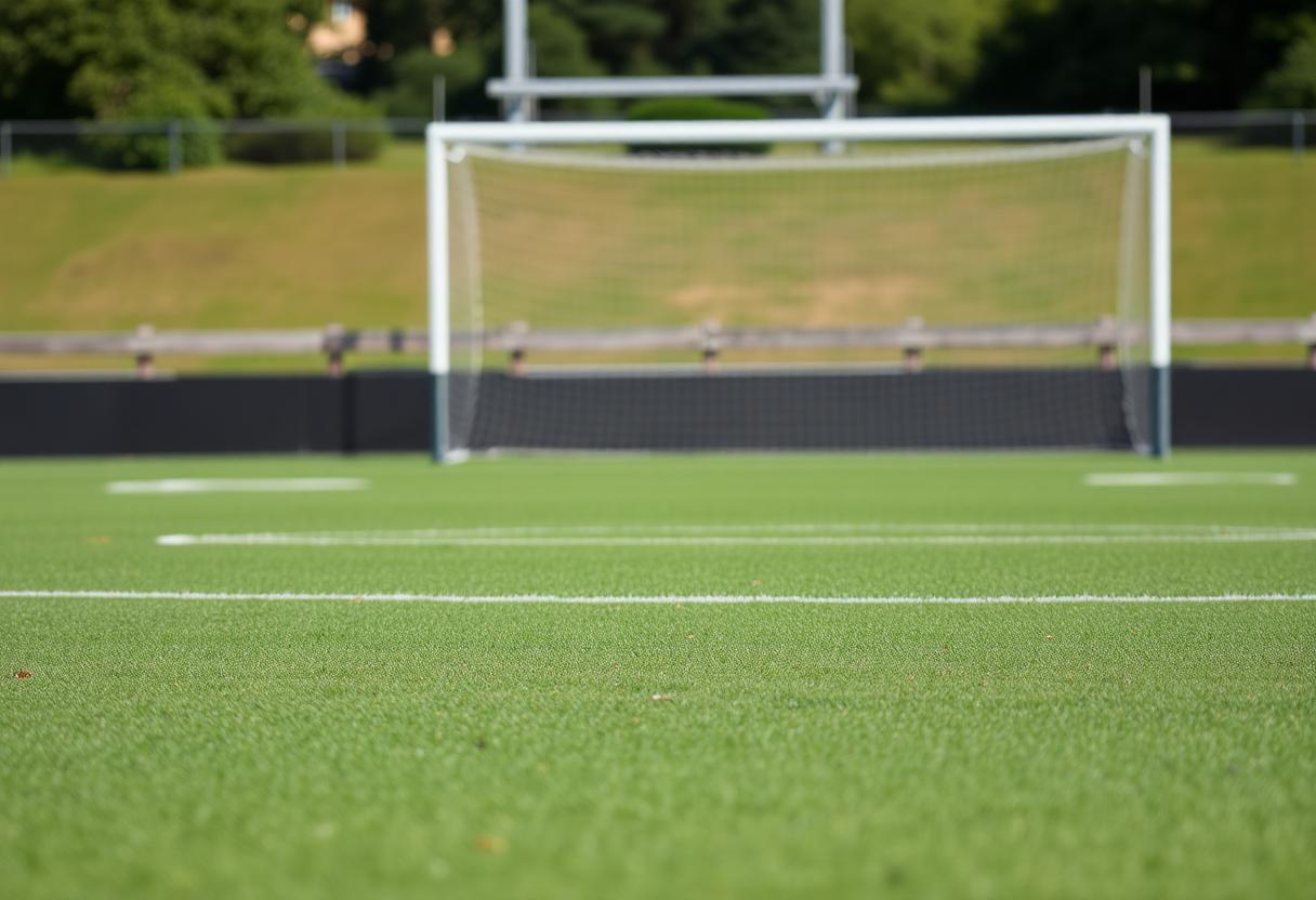 1216x832 18 17 45 24 508554588