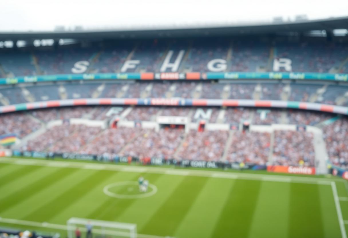 1216x832 18 18 45 29 684075361