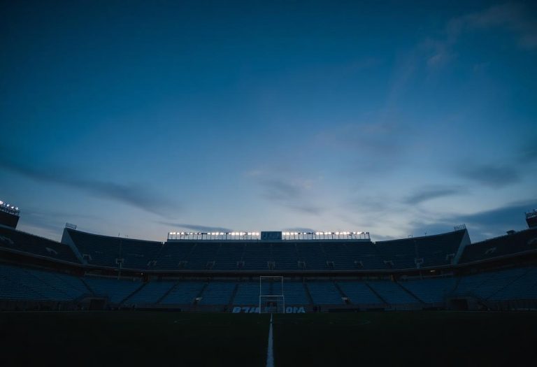 1216x832 18 19 15 25 806188225