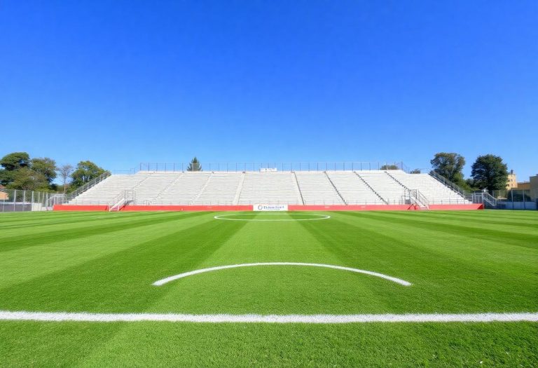 1216x832 18 19 30 21 23262468