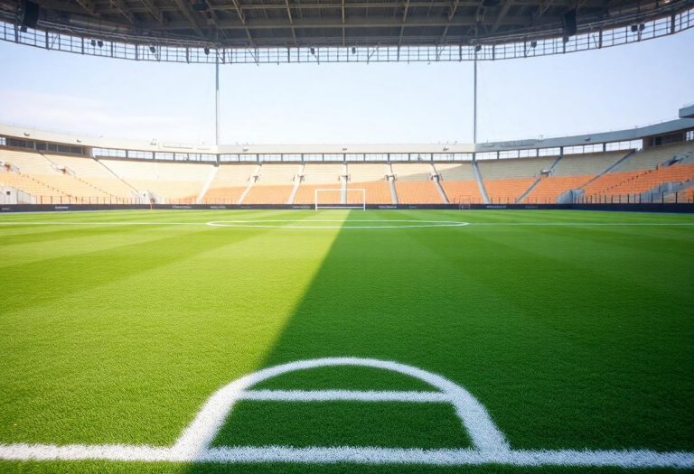 1216x832 18 19 45 27 18697967