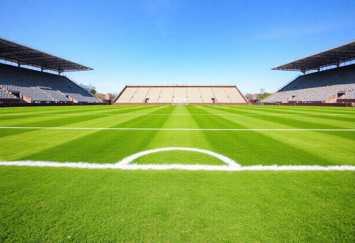 1216x832 18 20 15 26 686513958