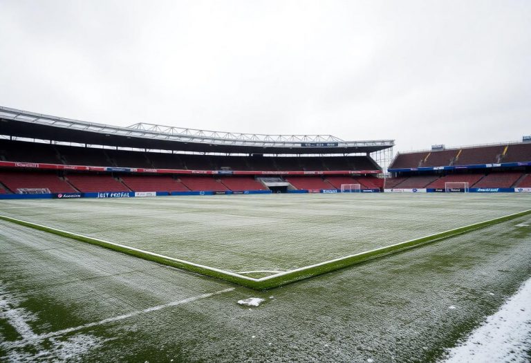 1216x832 18 20 30 26 635717482