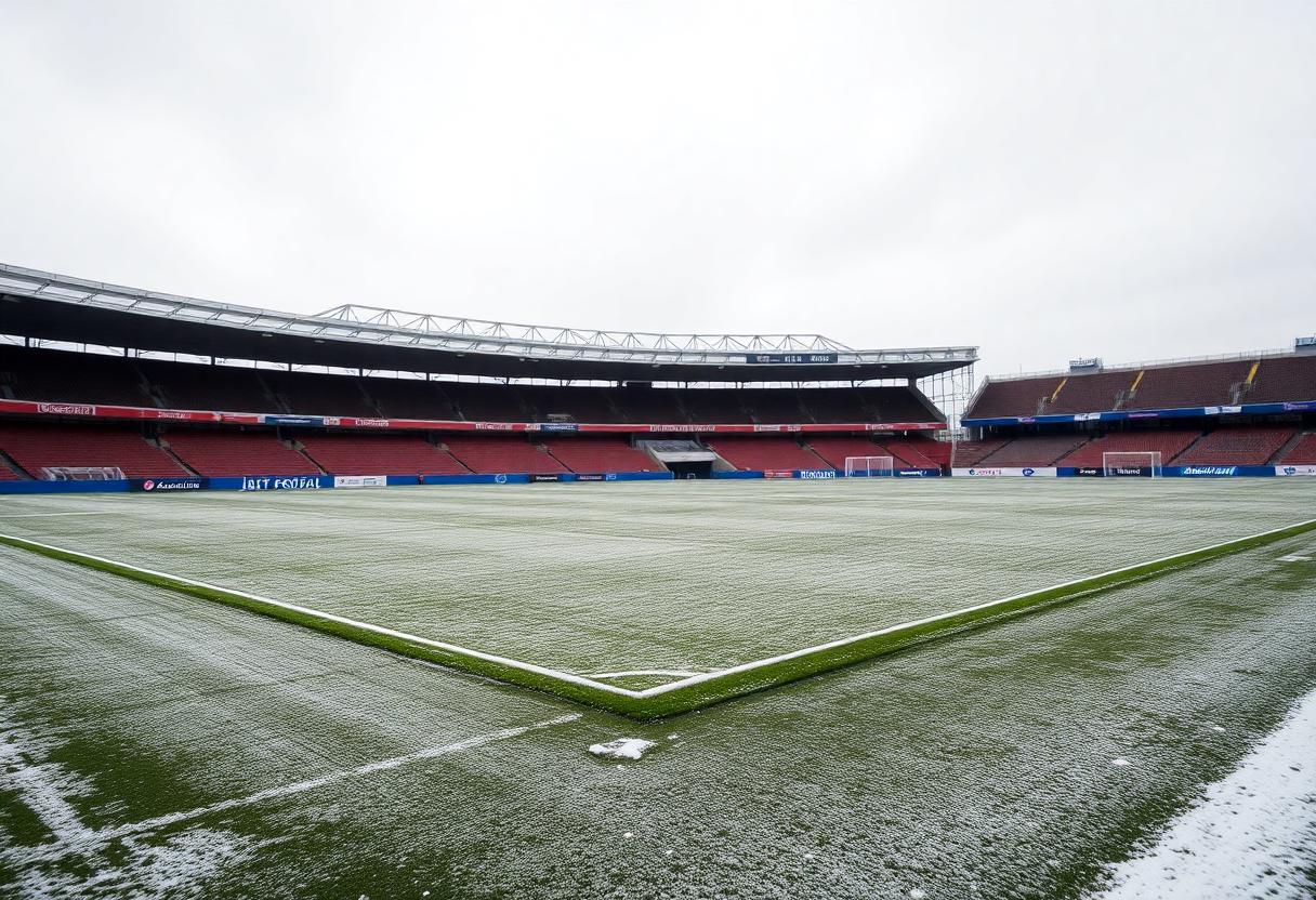 1216x832 18 20 30 26 635717482