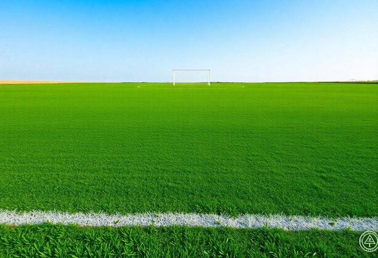 1216x832 18 20 45 25 735556387