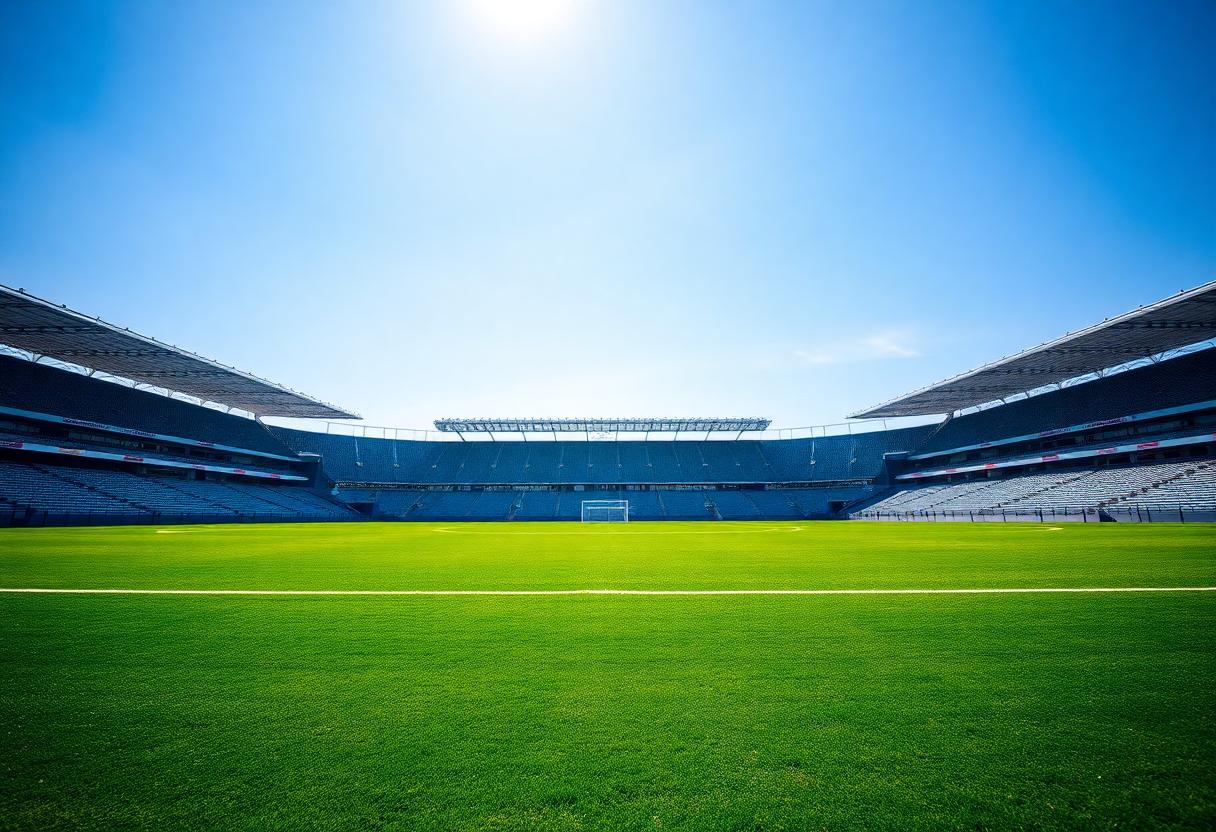 1216x832 18 21 45 23 171187932