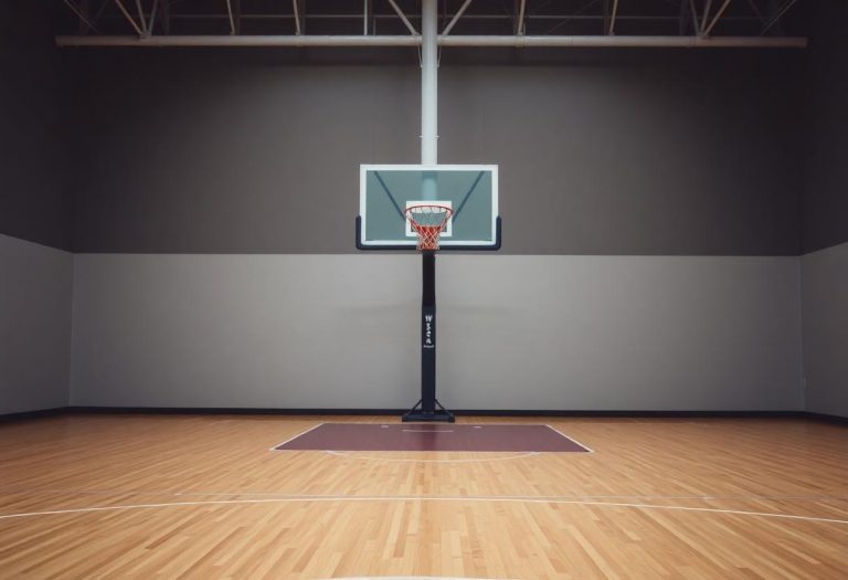 1216x832 18 23 30 28 648559458