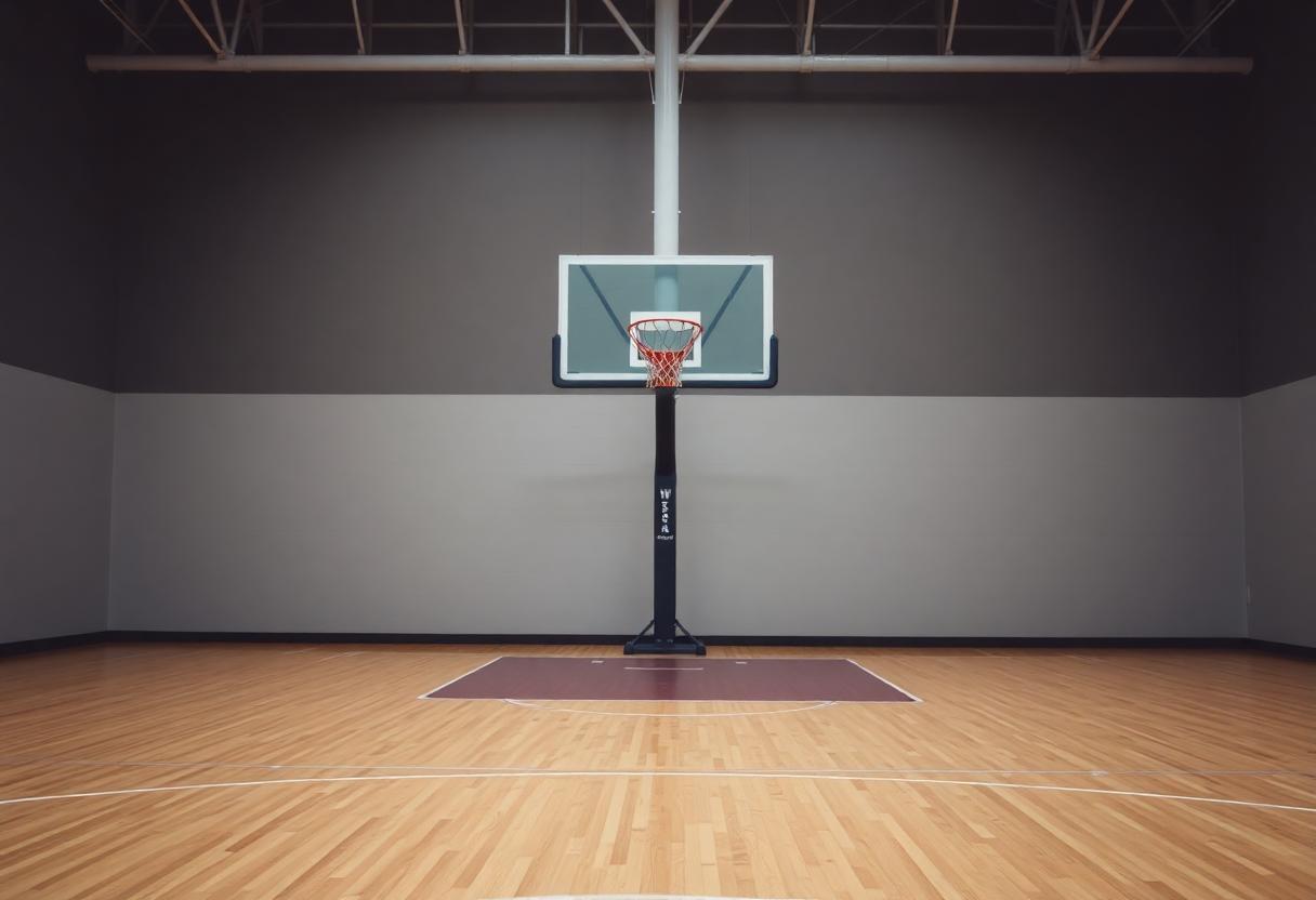 1216x832 18 23 30 28 648559458