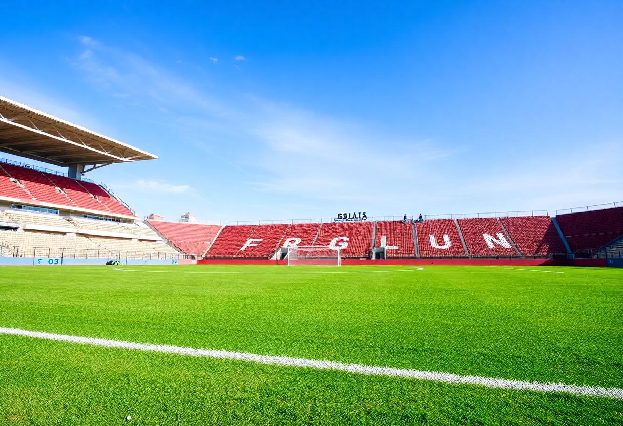 1216x832 19 00 15 21 811976226