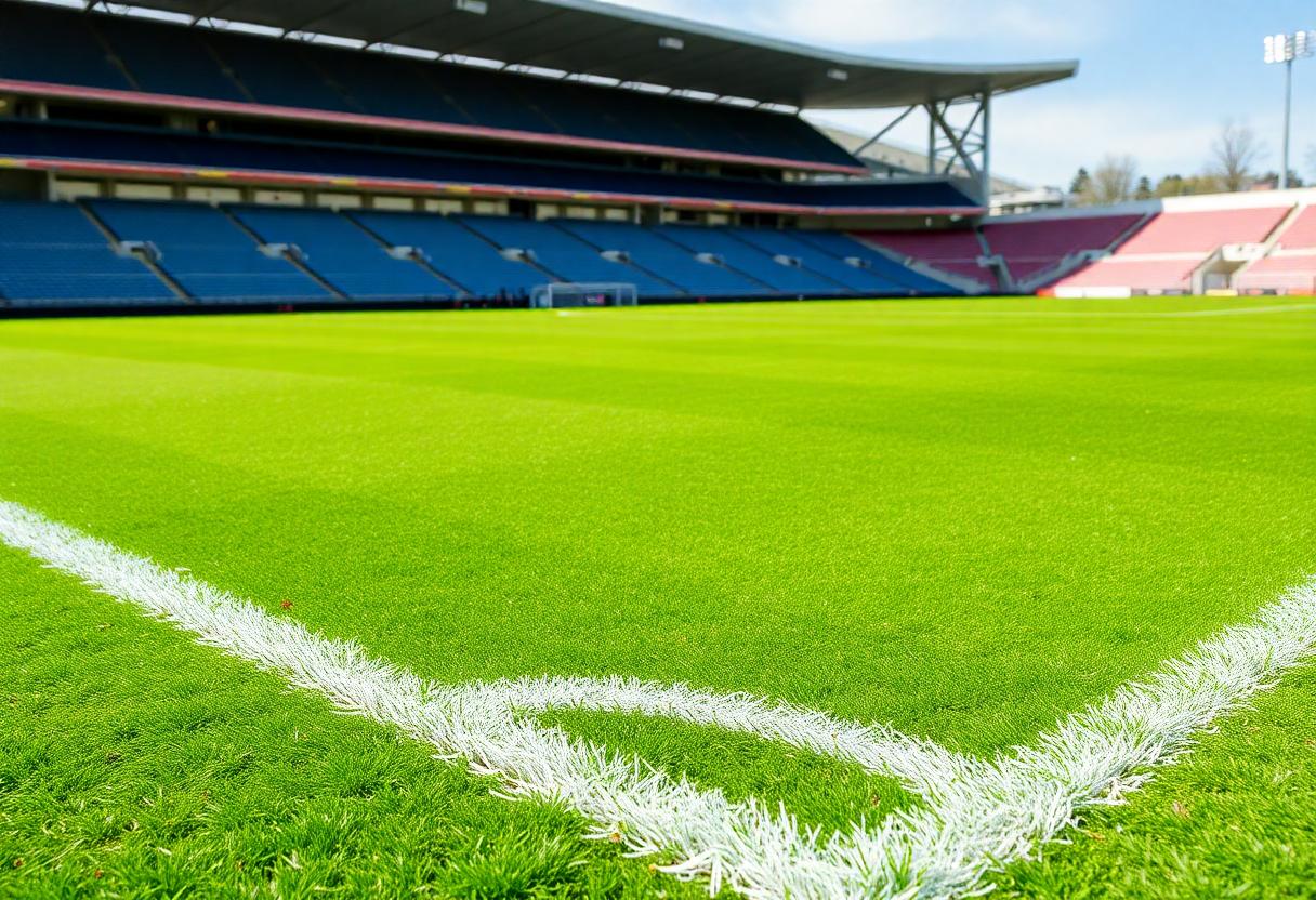 1216x832 19 00 30 29 677029415