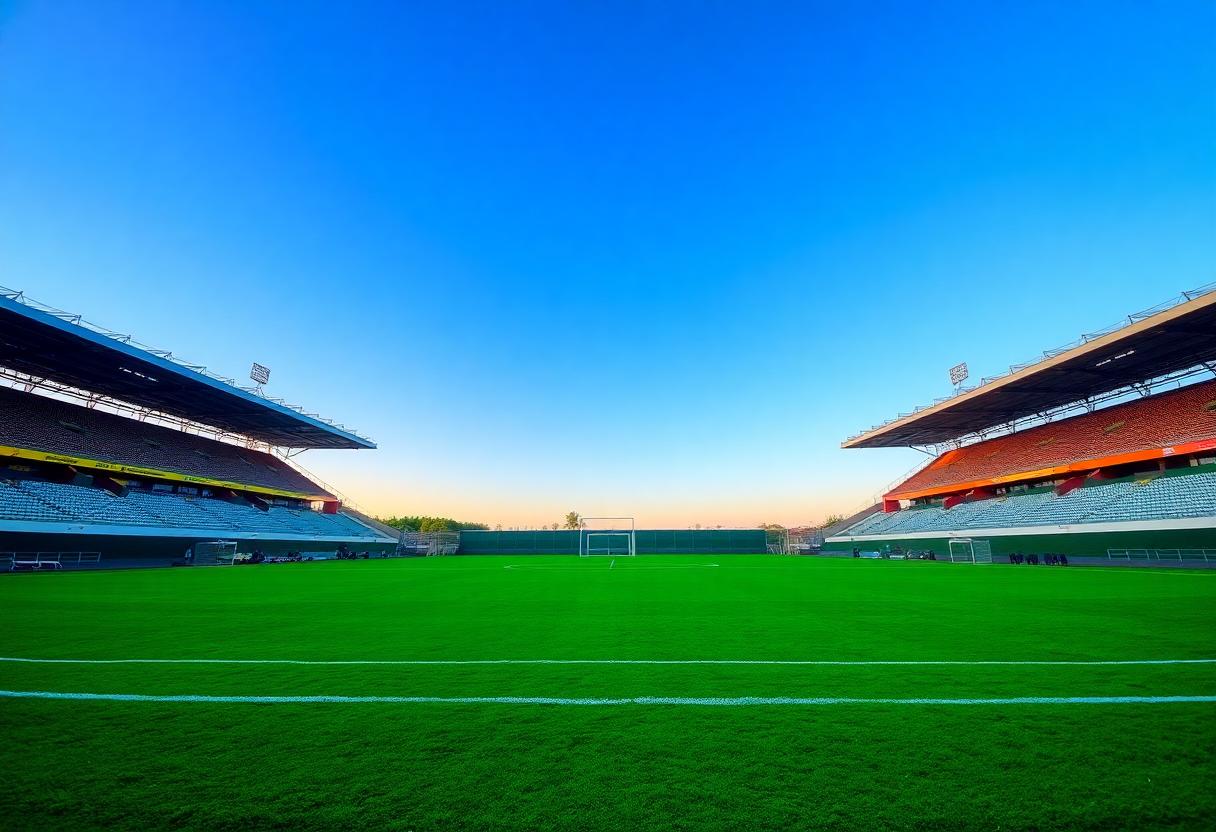 1216x832 19 01 15 21 65731122