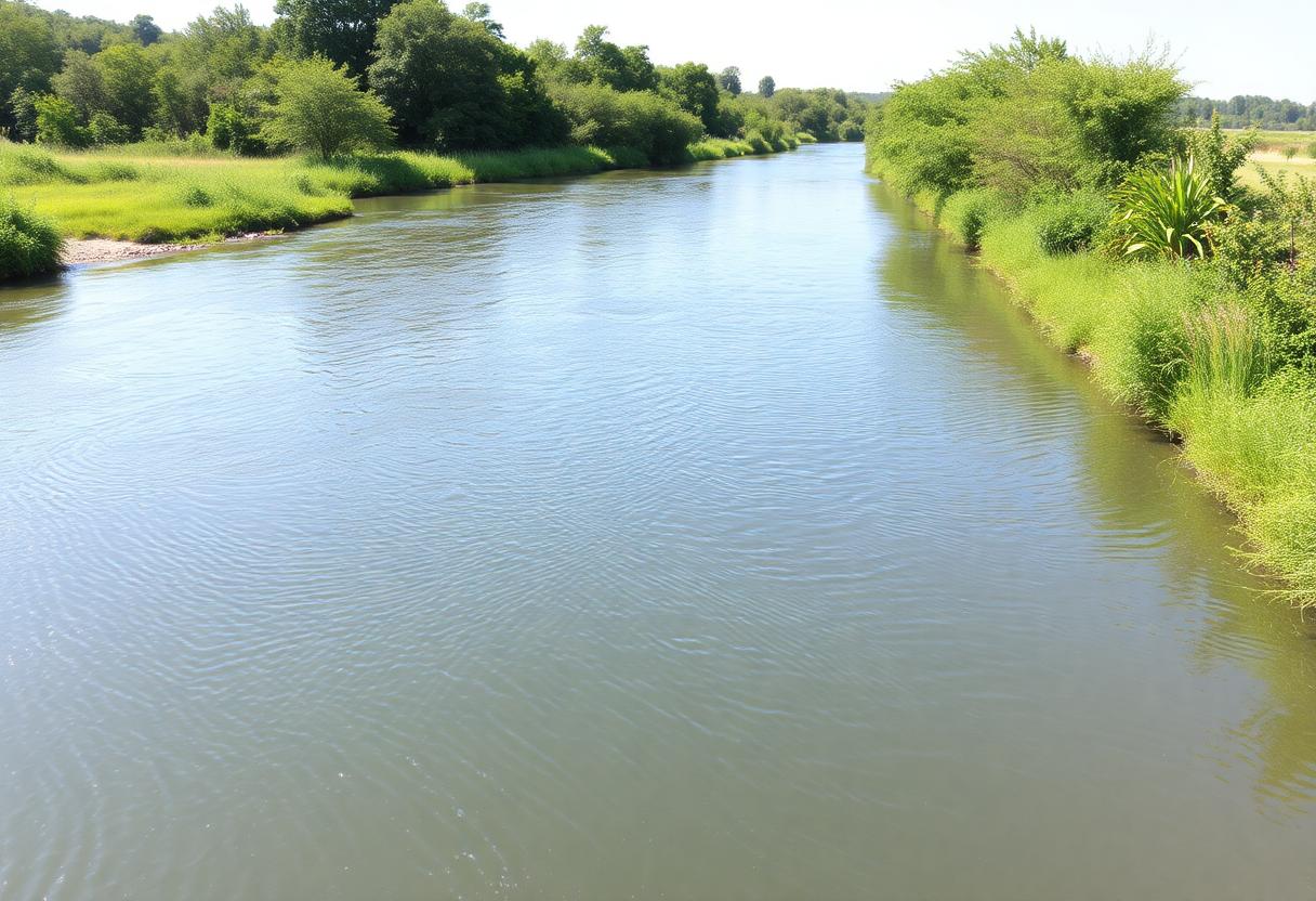 1216x832 19 08 45 23 466654451