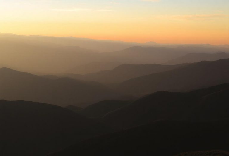 1216x832 19 09 00 35 67561326