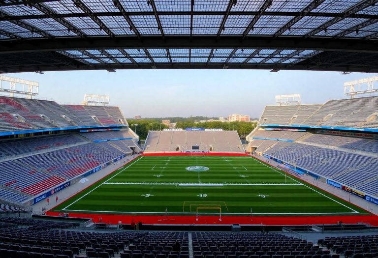 1216x832 19 09 15 25 684386894