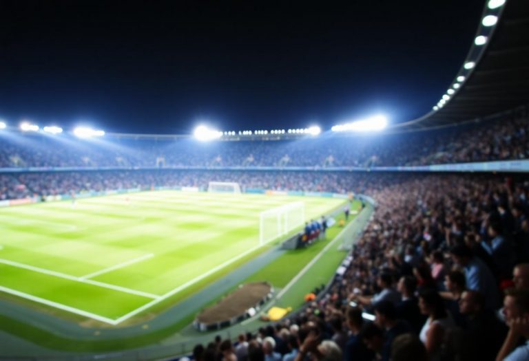 1216x832 19 10 15 29 593746305