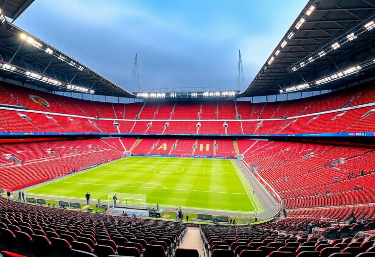 1216x832 19 11 45 25 748864625