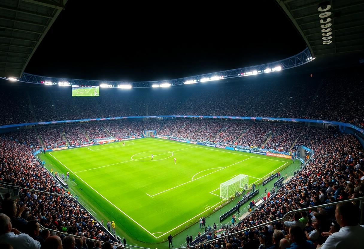 1216x832 19 12 00 30 161949343