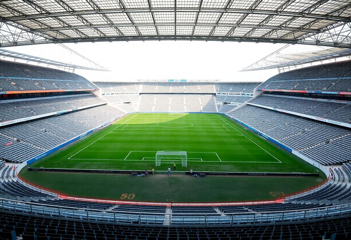 1216x832 19 13 30 25 935357598