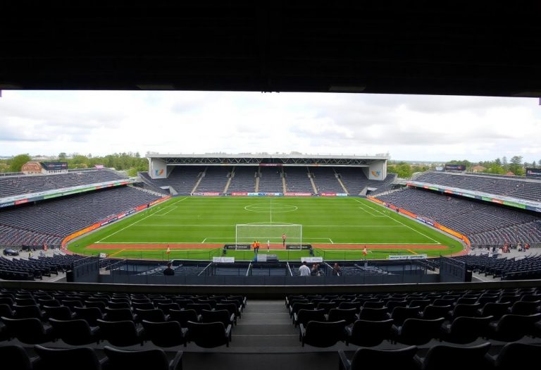 1216x832 19 13 45 20 226424882