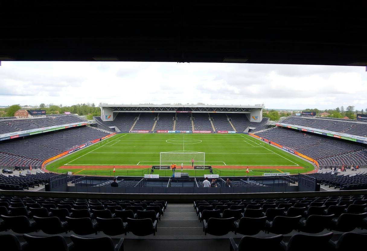 1216x832 19 13 45 20 226424882