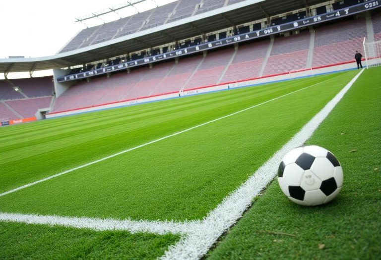 1216x832 19 14 00 27 981081813