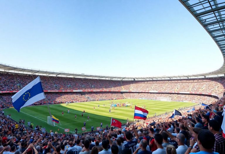 1216x832 19 14 45 23 950911322