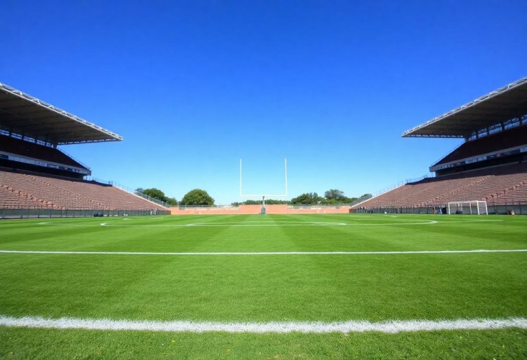 1216x832 19 16 00 27 501650086