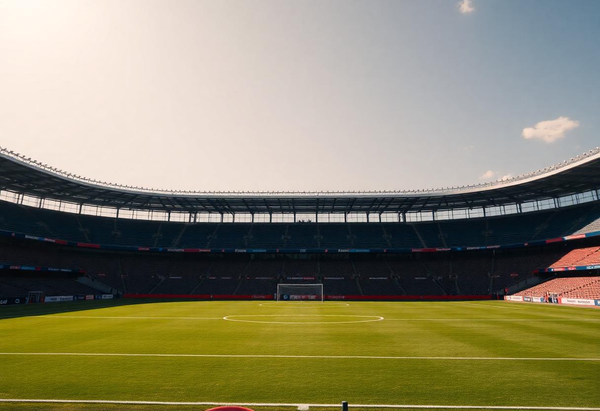 1216x832 19 16 15 21 467125011