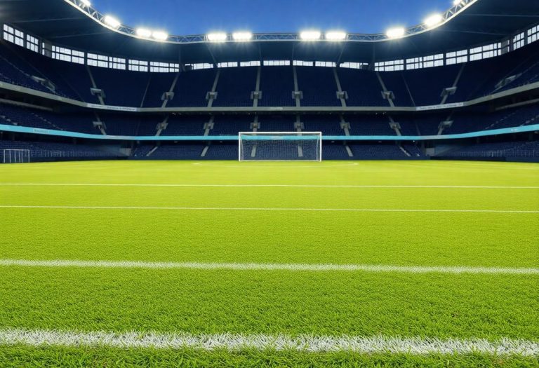 1216x832 19 16 45 25 15054858