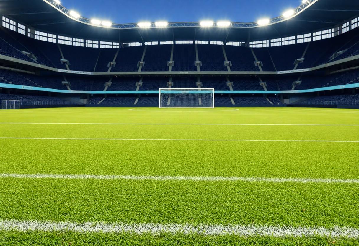 1216x832 19 16 45 25 15054858