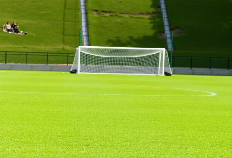 1216x832 19 17 15 24 148233425