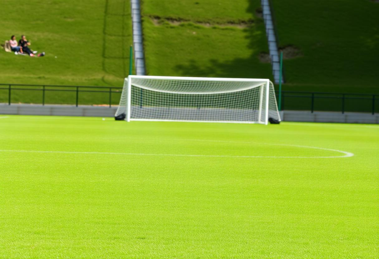 1216x832 19 17 15 24 148233425