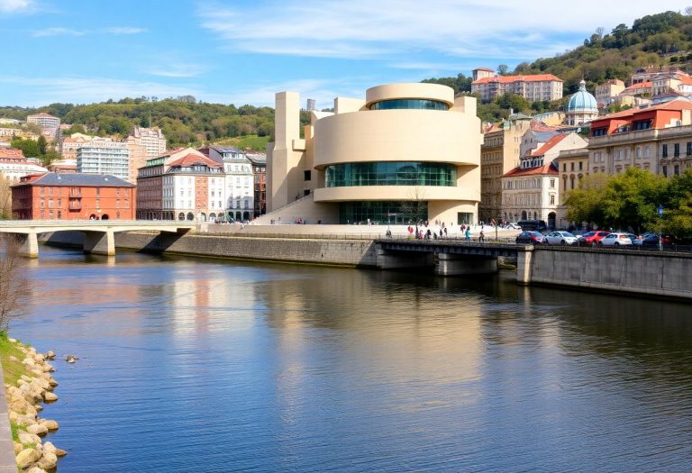 1216x832 19 18 00 29 658695704