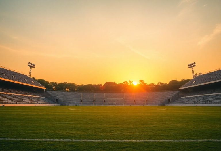 1216x832 19 18 15 30 752459410