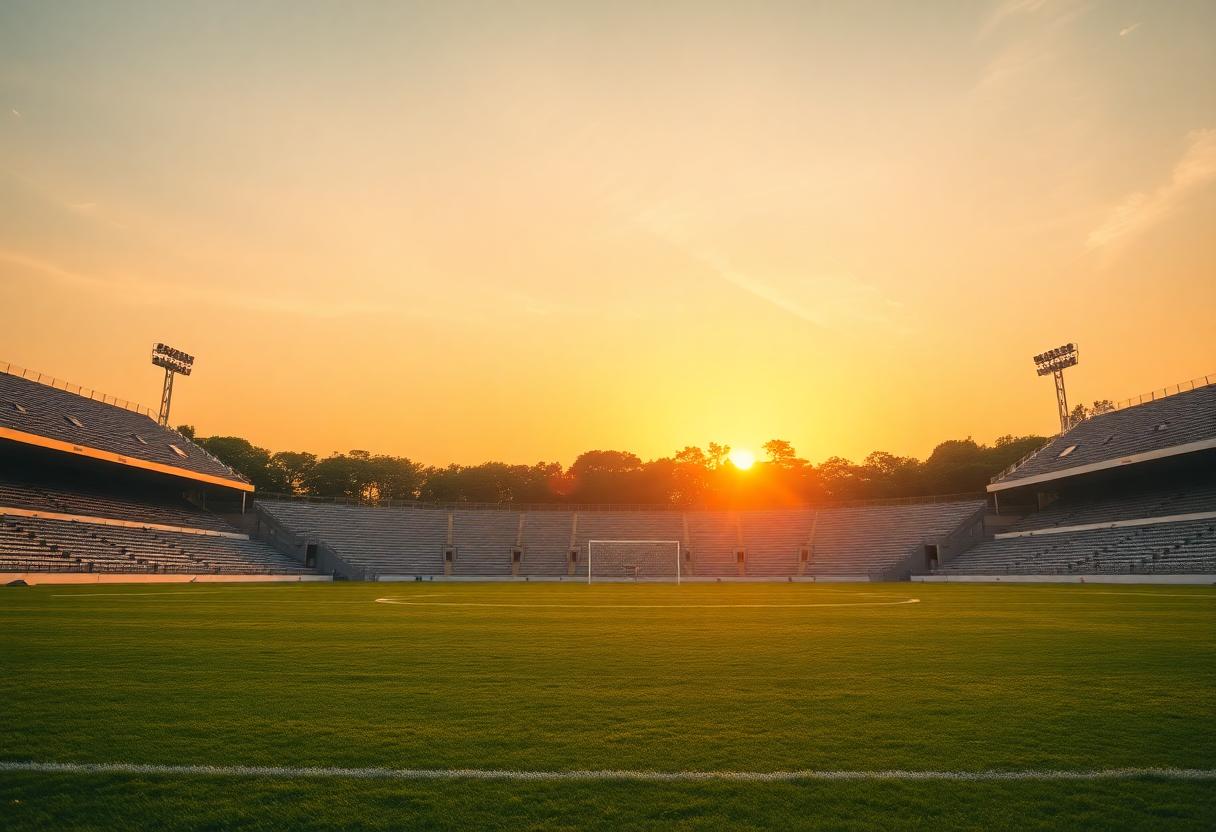 1216x832 19 18 15 30 752459410