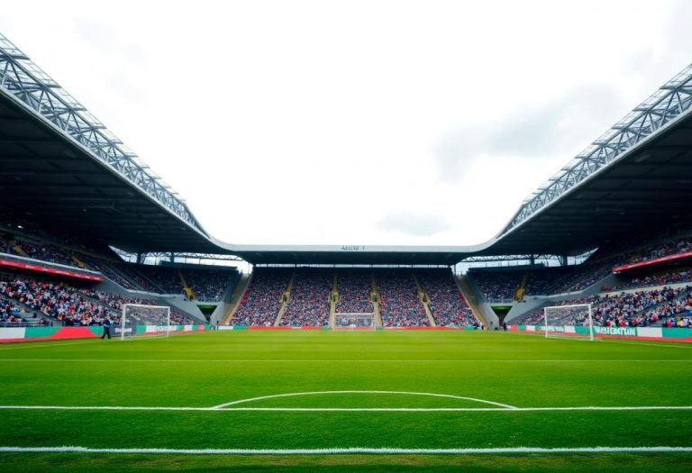 1216x832 19 18 45 23 982446958