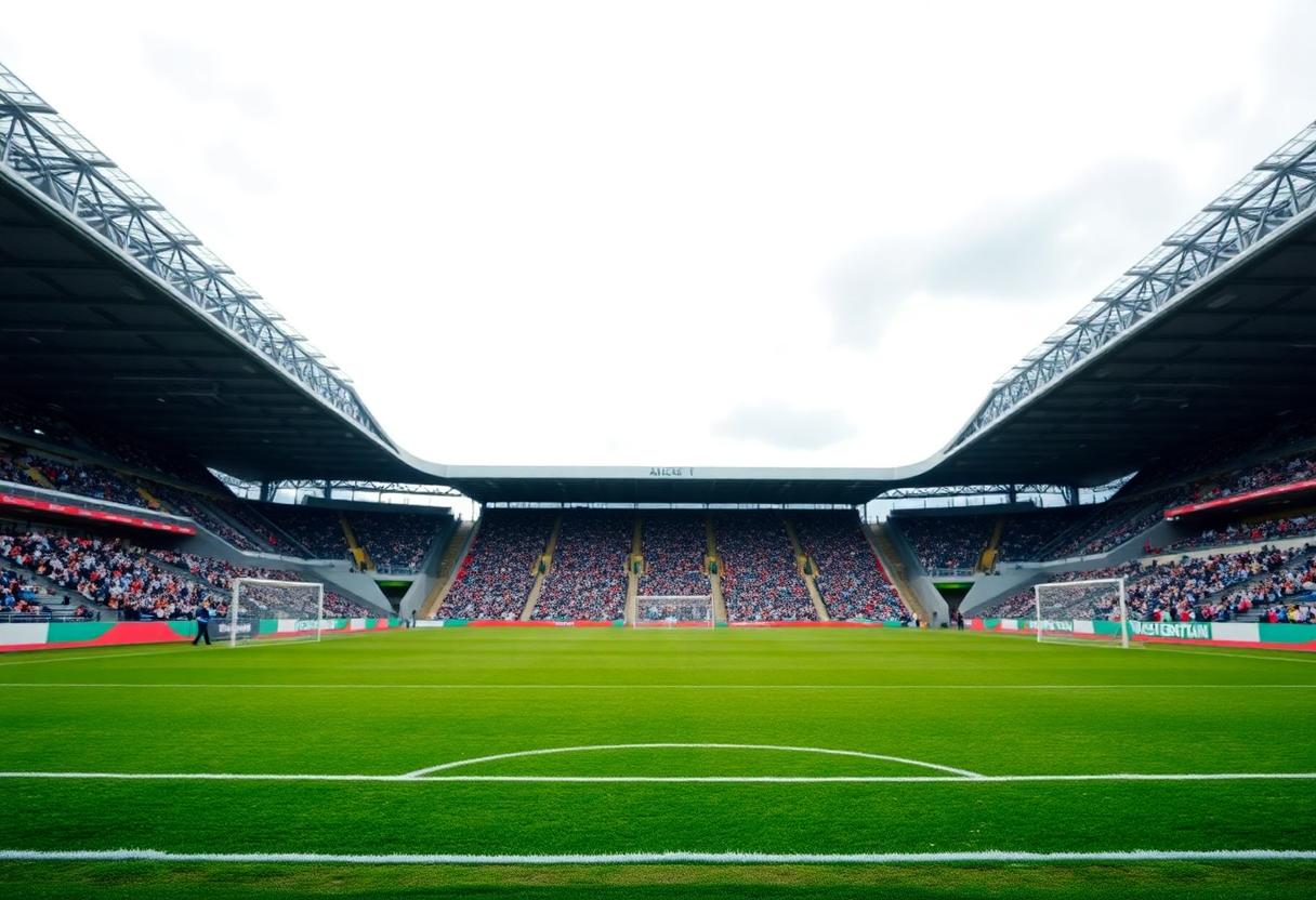 1216x832 19 18 45 23 982446958