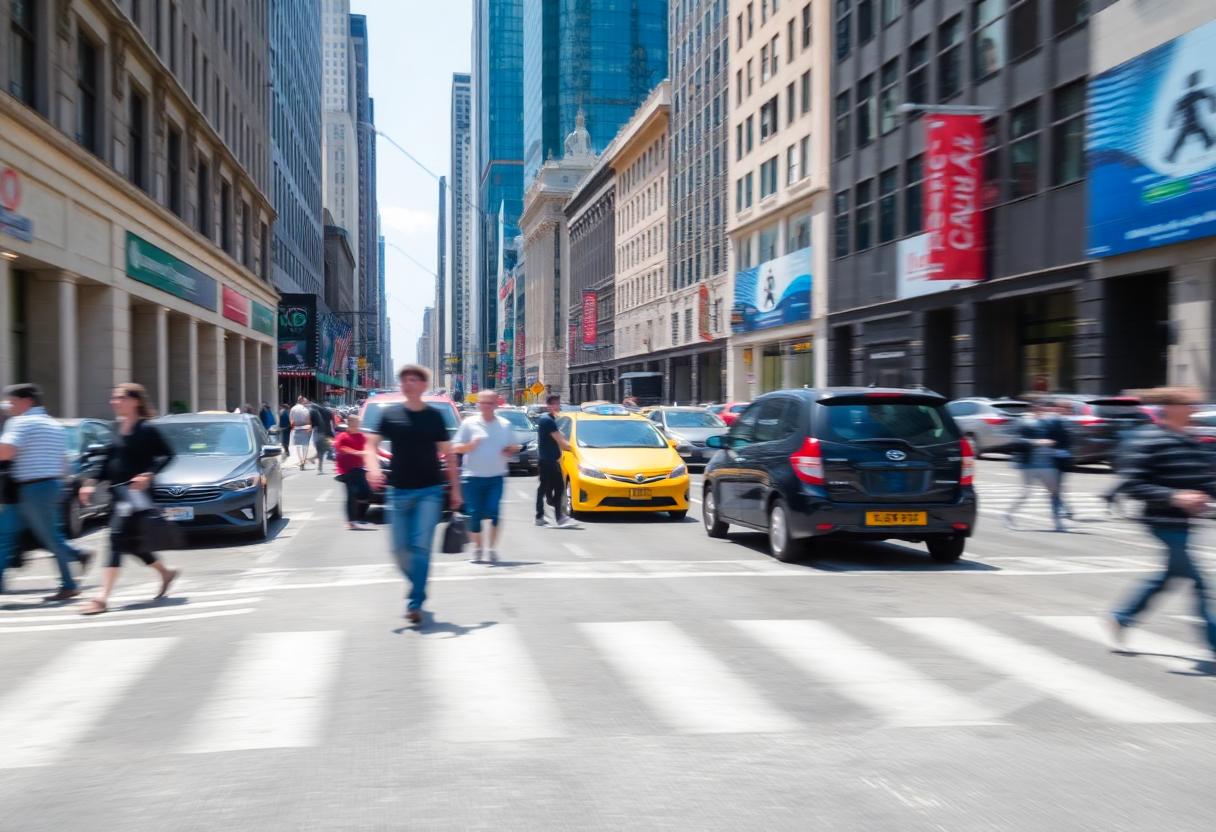 1216x832 19 19 15 26 568807452