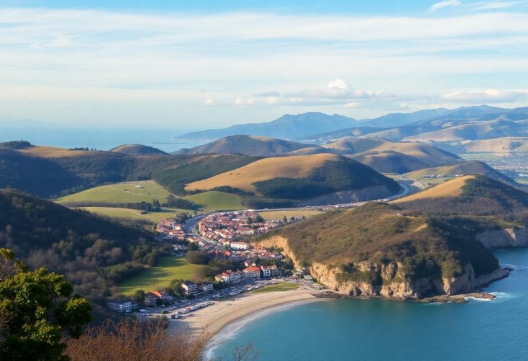 1216x832 19 19 45 17 981537764