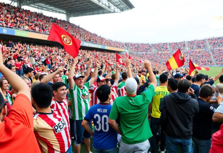 1216x832 19 20 15 27 859848425