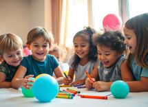 1216x832 19 20 45 28 129796708