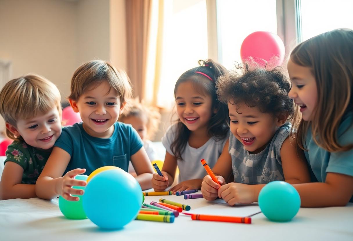 1216x832 19 20 45 28 129796708