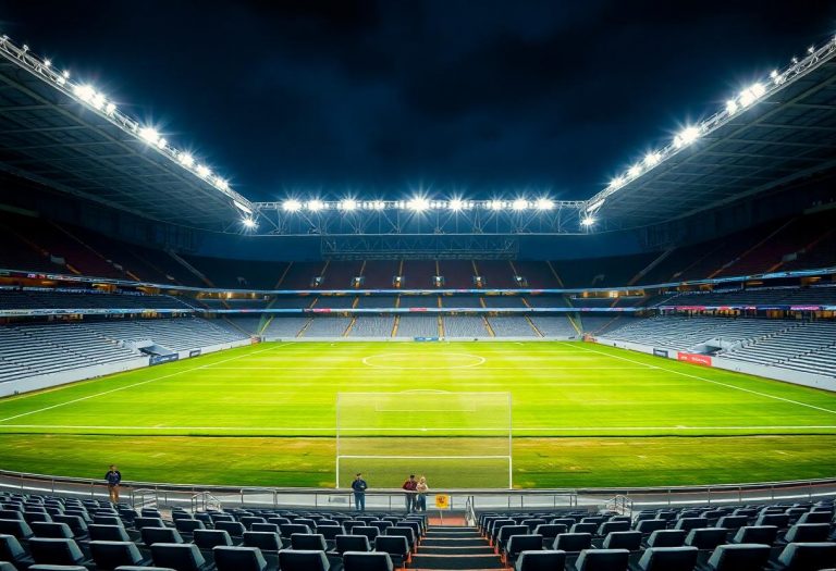 1216x832 19 21 00 29 348341863