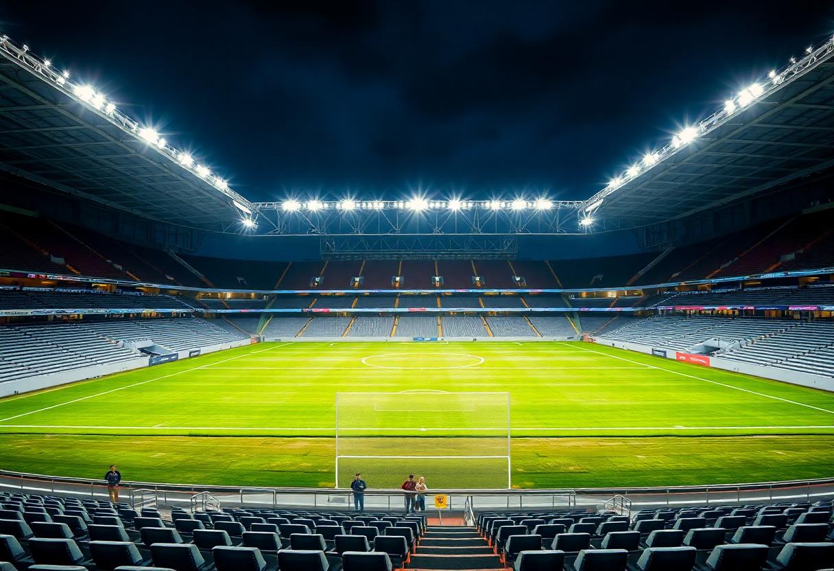 1216x832 19 21 00 29 348341863