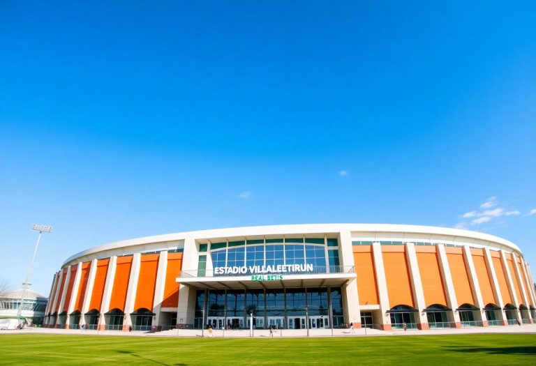 1216x832 19 21 30 23 745481051