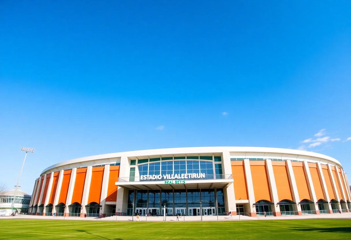 1216x832 19 21 30 23 745481051