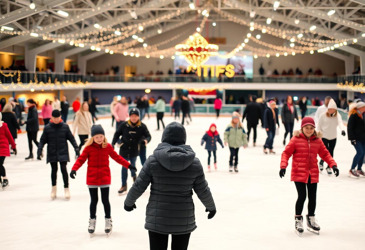 1216x832 19 21 45 38 156687725