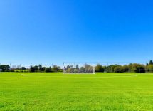 1216x832 19 22 45 20 225775649